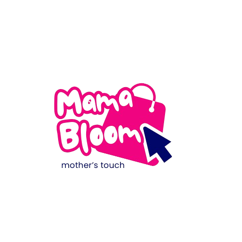 Mamabloom